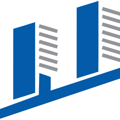 Thomas Hinson - Twitter Profile Picture of Thomas Hinson (@twh1031) on Twitter