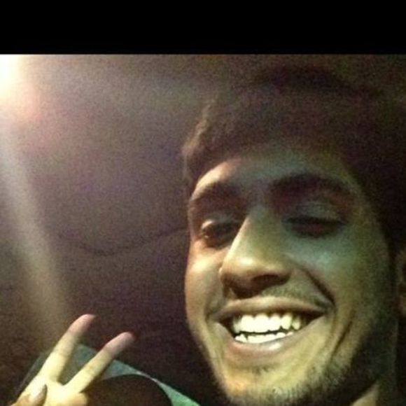 Profile Picture of Hassan Imtiaz (@thehassanjamal) on Poshmark