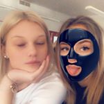 Profile Picture of hejhejhej🐊🐊🐊🐊 (@aliceaxxelson222) on Instagram