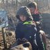Profile Picture of Joe Sherman (@joe.sherman.7) on Facebook