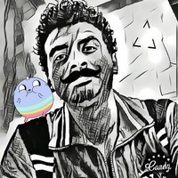 Profile Picture of Mohamed Rashed (@mohamed-rashed-31) on Quora