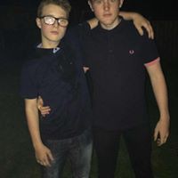 Profile Picture of Joshua Nuttall (@joshua-nuttall-4) on Quora