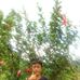 Profile Picture of Ian Mark Latoza (@ianmark.latoza.1) on Facebook