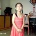 Profile Picture of Bianca Yi (@bianca.yi) on Facebook