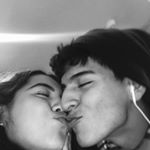 Profile Picture of Daniela And Franklin 💑 (@dani_frank1) on Instagram