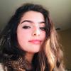 Profile Picture of Sarah Schechter 🌸 (@sarah.schechter) on Tiktok