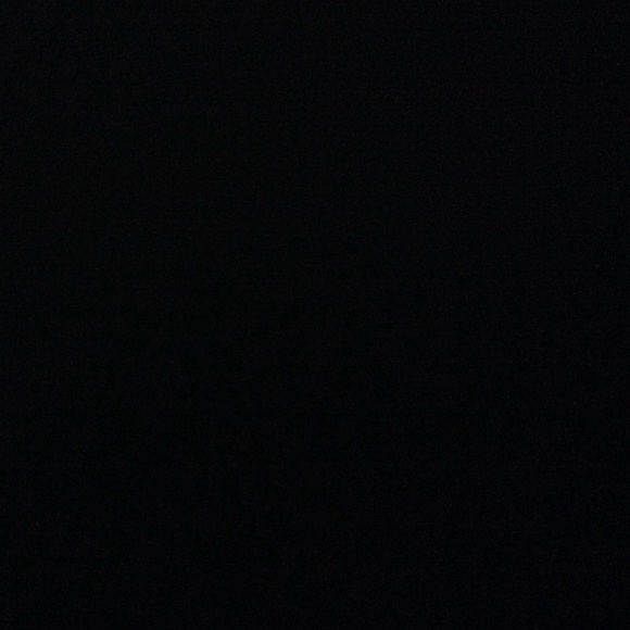 Profile Picture of Jade Cox (@jadecox104) on Poshmark