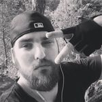 Profile Picture of Michael Mautes (@taktkiller) on Instagram