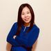Profile Picture of Marilyn Liu (@marilyn.liu.581) on Facebook