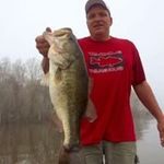 Chris Barousse - Instagram Profile Picture of Chris Barousse (@baroussechris) on Instagram