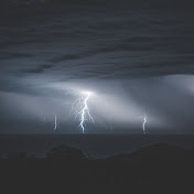 Profile Picture of Jacksis (@janime6327) on Youtube