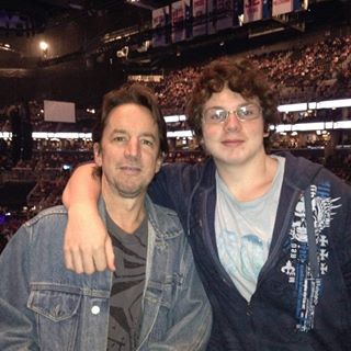 Profile Picture of Sean Tarantina (@sean.tarantina) on Facebook