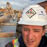 Profile Picture of Eric bergeron op (@eric65bergeron) on Instagram