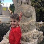 Profile Picture of Barry Brice (@Barry-Brice) on Facebook