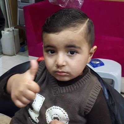 Profile Picture of Ibraheem Al Ajory (@ibraheem_ajory) on Twitter