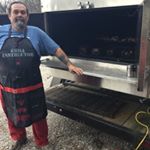 Profile Picture of Gino Jeffries (@john_gino_jeffries) on Instagram