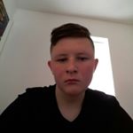 Profile Picture of robert conway (@conway6440) on Instagram