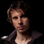 Profile Picture of Chris Czerwinski (@chris.j.cz) on Facebook