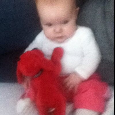 Profile Picture of Mason (@Mario17Mason) on Twitter