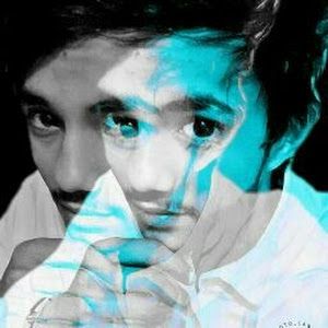 Profile Picture of adhii (@adeelalbert5) on Tiktok