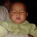 Profile Picture of Yong Chee (@yong.chee.3954) on Facebook
