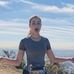 Profile Picture of Marian Handera (@marian.handera) on Facebook
