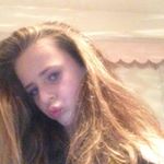 Profile Picture of Lara Barnes (@larajeanbarnes) on Instagram
