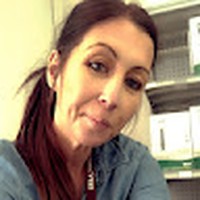Profile Picture of Lindsay Ray (@lindsay-ray-36) on Quora