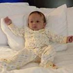 Profile Picture of Marc Paulsen (@paulsen.marc) on Instagram