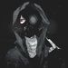 Profile Picture of Eugene Berkut (@eugeneberkut) on Pinterest