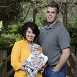 Profile Picture of Bri (@briannaroot824) on Instagram