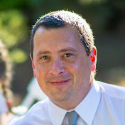 Profile Picture of Dustin Simpson (@DustinSimpsonMTX) on Youtube