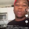 Profile Picture of Deshaun Anderson (@@deshaunanderson7) on Tiktok