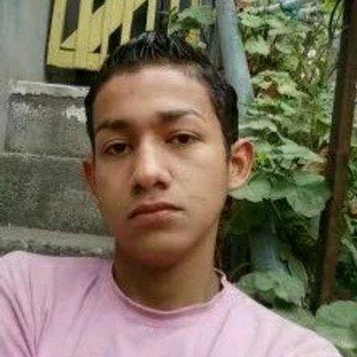 Profile Photo of Josue Amador (@josueamador339) on Twitter