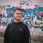 Profile Picture of Áron Probszt (@aron.probszt) on Facebook