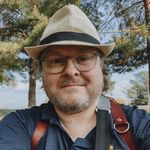 Profile Picture of Anthony Schellenberg (@anthonymarkphotography) on Instagram