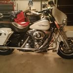 Profile Picture of Jason Suppes (@jason.suppes.14) on Facebook