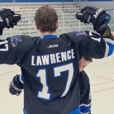 Profile Picture of Zach Lawrence (@ZachLawrence7) on Twitter