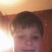 Profile Picture of Devin Patton (@devin.patton.169) on Facebook