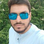 Profile Picture of Suhail Baig (@mirza_suhail_baig) on Instagram
