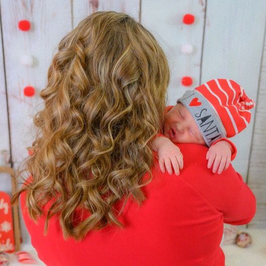 Profile Picture of Sandra Albertson (@@mommytomaverick) on Tiktok