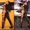 Profile Picture of Lisa Jiles (@lisa.jiles.9) on Facebook