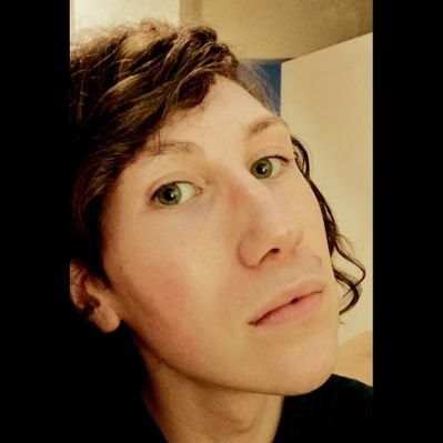 Profile Picture of Glen Hearn (@hearnglen) on Twitter