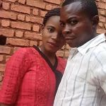 Antoinette Mazambi Vero - Instagram Profile Picture of Antoinette Mazambi Vero (@antoinettebatanga.vero) on Instagram