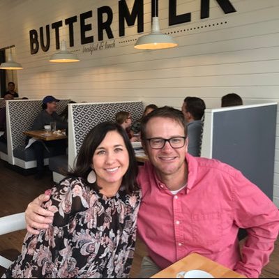 Profile Picture of Jeremy Colquhoun (@JeremyColquhoun) on Twitter