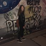 Profile Picture of Ola Kośnik (@alliusia_) on Instagram