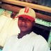 Profile Picture of Paterson Sidney (@paterson.sidney.3) on Facebook