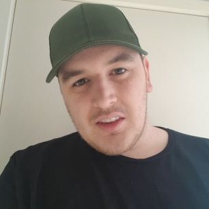 Profile Picture of Joseph Clegg (@JoeHenryClegg1) on Twitter