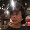 Profile Picture of   DaddySocksDerek... (@derek.manzo) on Tiktok