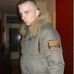 Profile Picture of Randy Claassen (@randy.claassen.1) on Facebook
